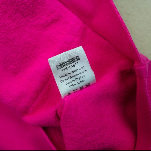 Authentic - Picture 4 of 4